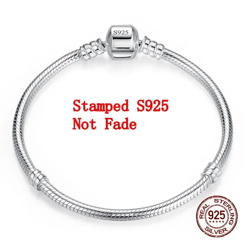 Nyla Bracelet