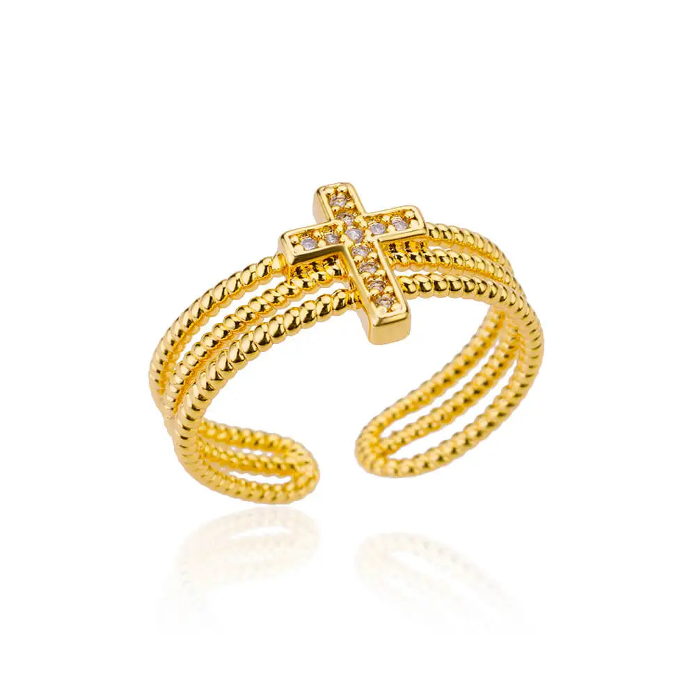 Nana Rings