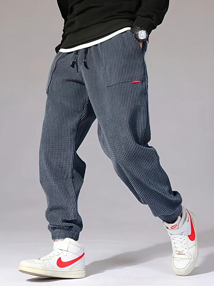 Jordan Jogger Pants