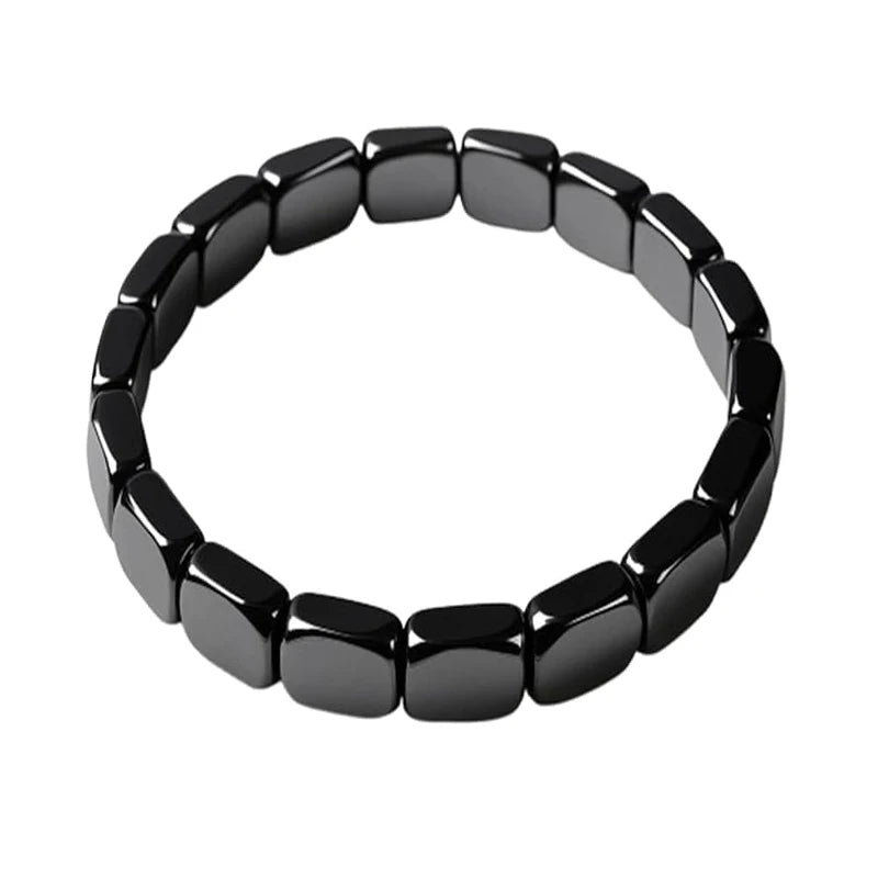 Nami Bracelets