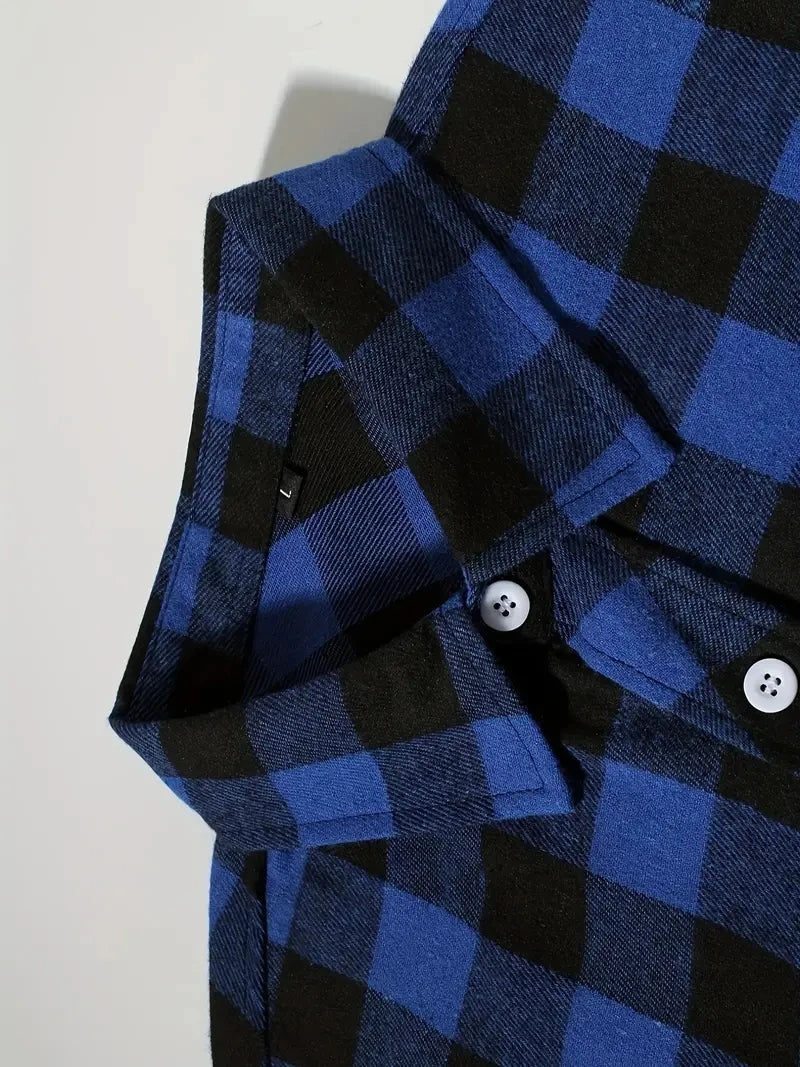 Levi Shirt