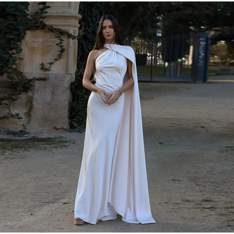 Margot Dress