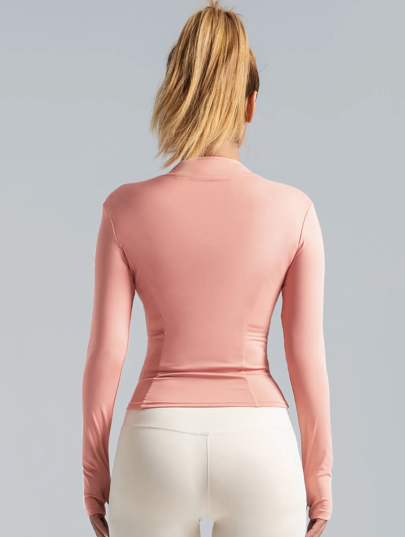 Brielle Dress