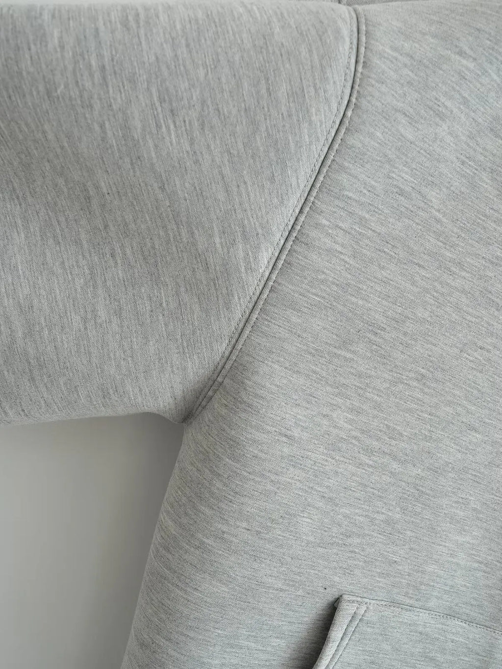 Elly Jackets