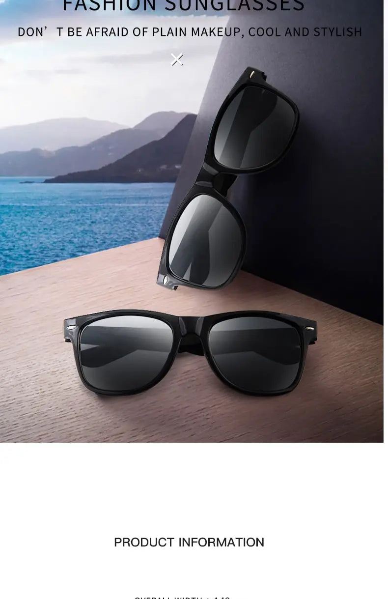 Aedy Sunglasses
