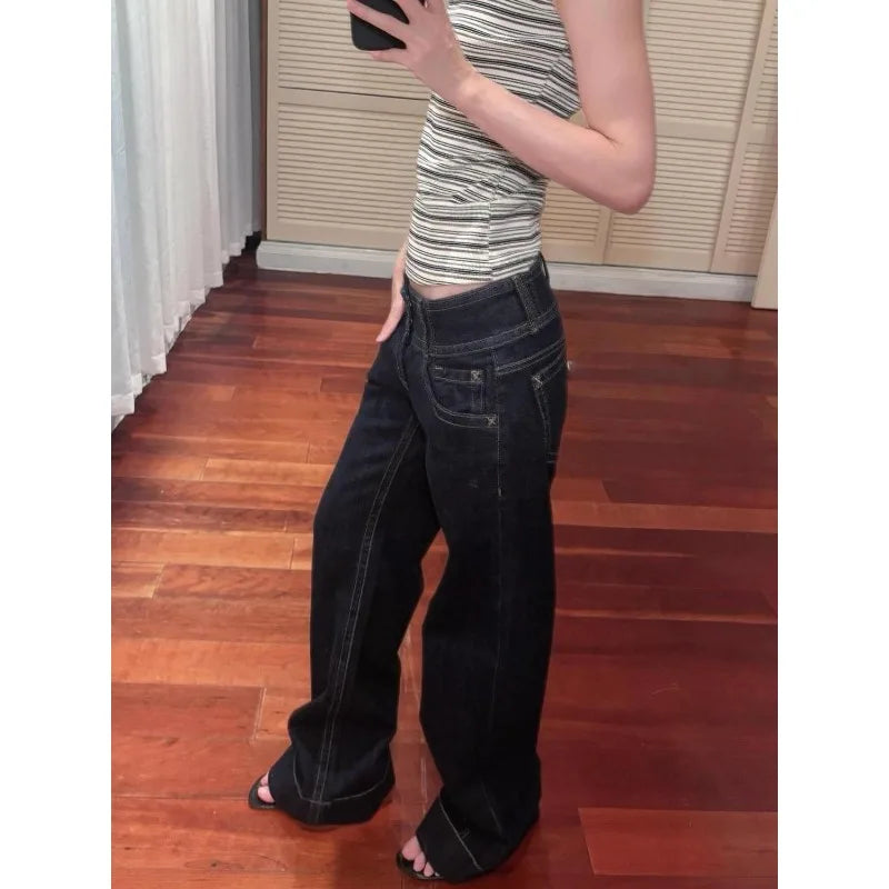 Sonia Jeans