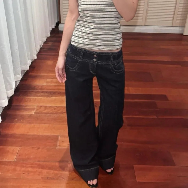 Sonia Jeans