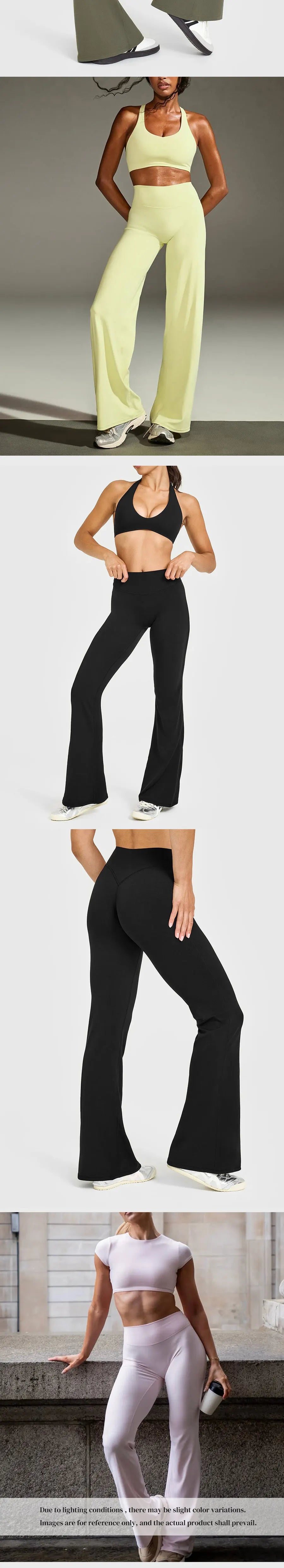 Diana Pants