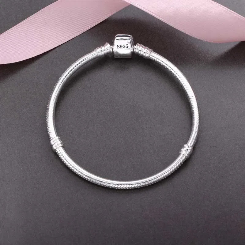 Nyla Bracelet