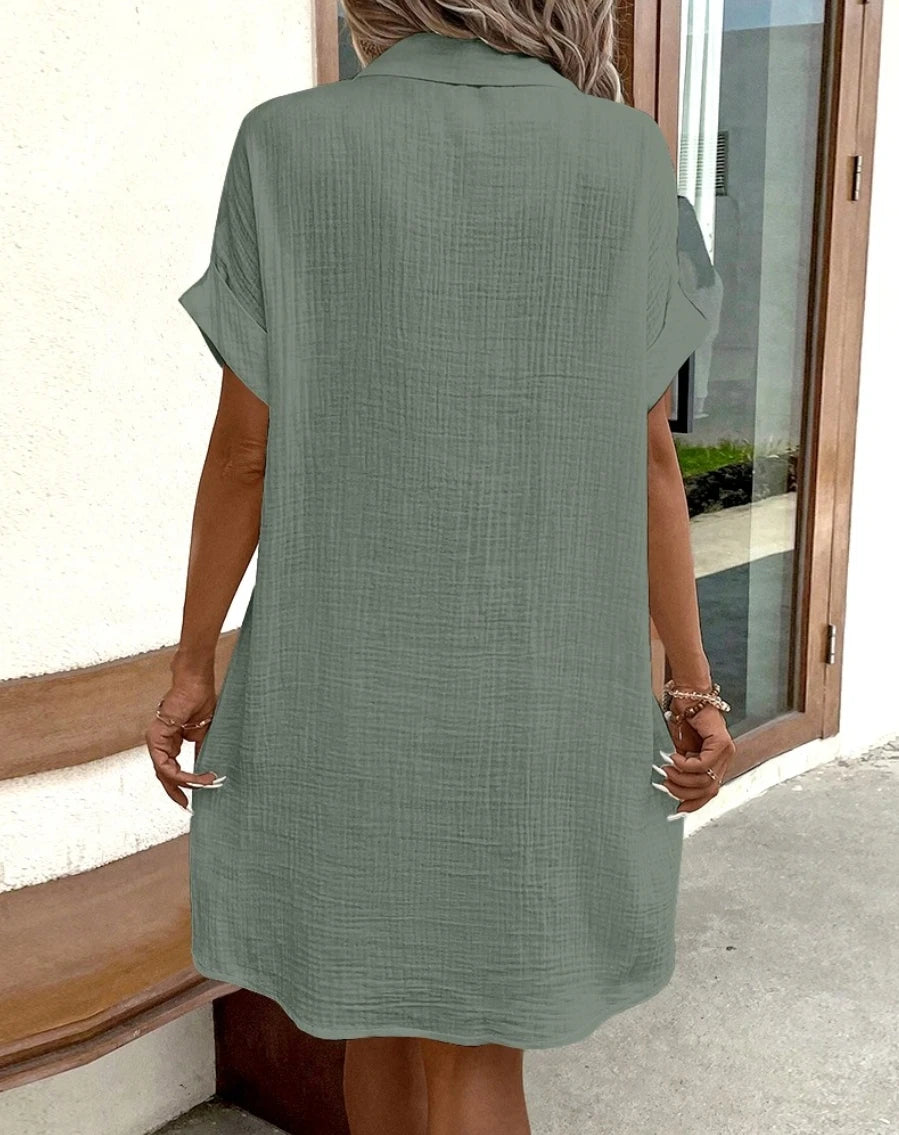 Lisa Dress
