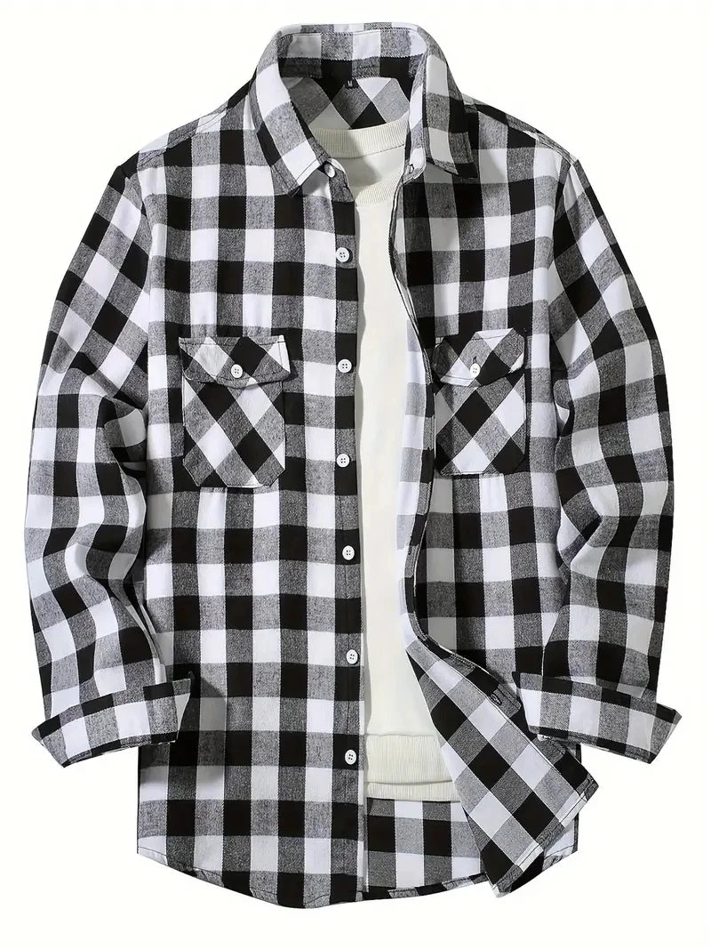 Levi Shirt