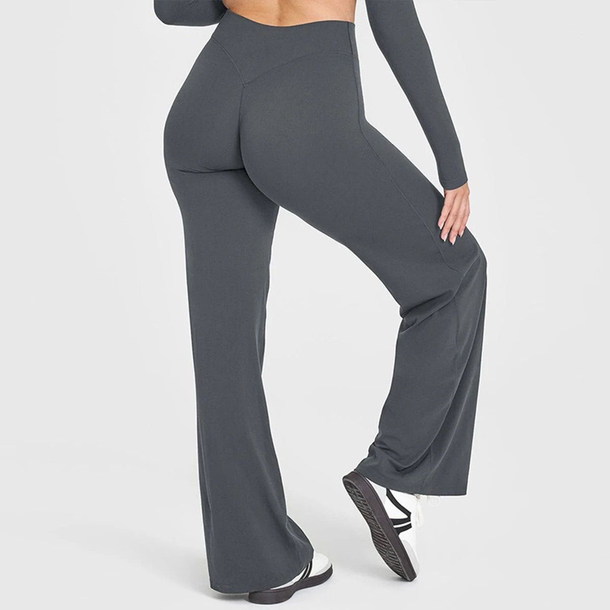 Diana Pants