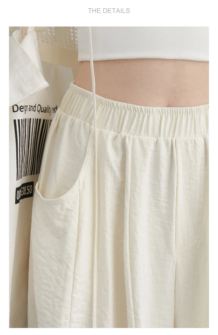 Ellen Pants