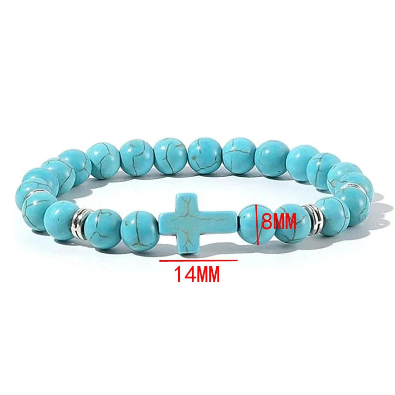 Onyx Bracelets
