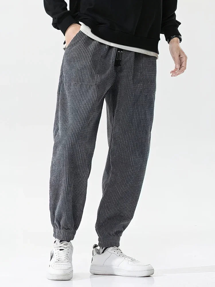 Jordan Jogger Pants