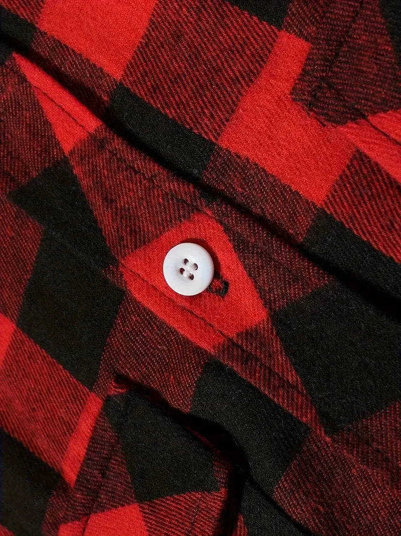 Levi Shirt