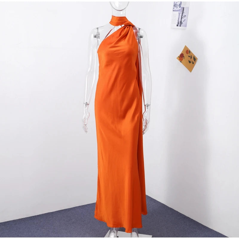 Margot Dress