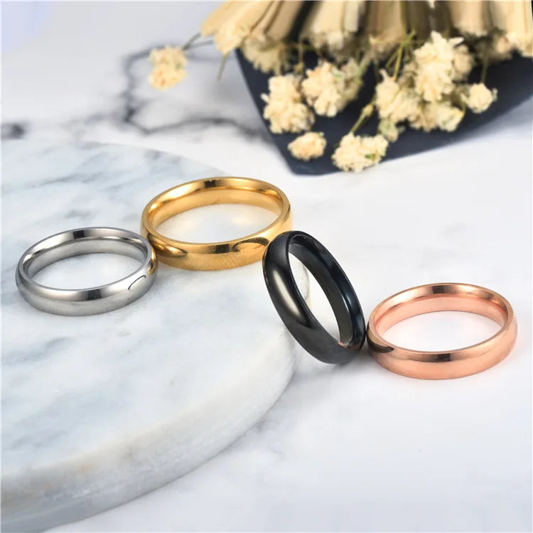 Jay Ring