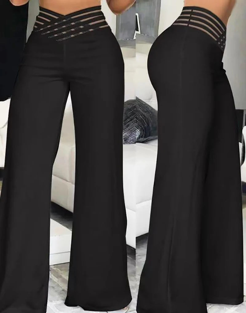 Alina Pants