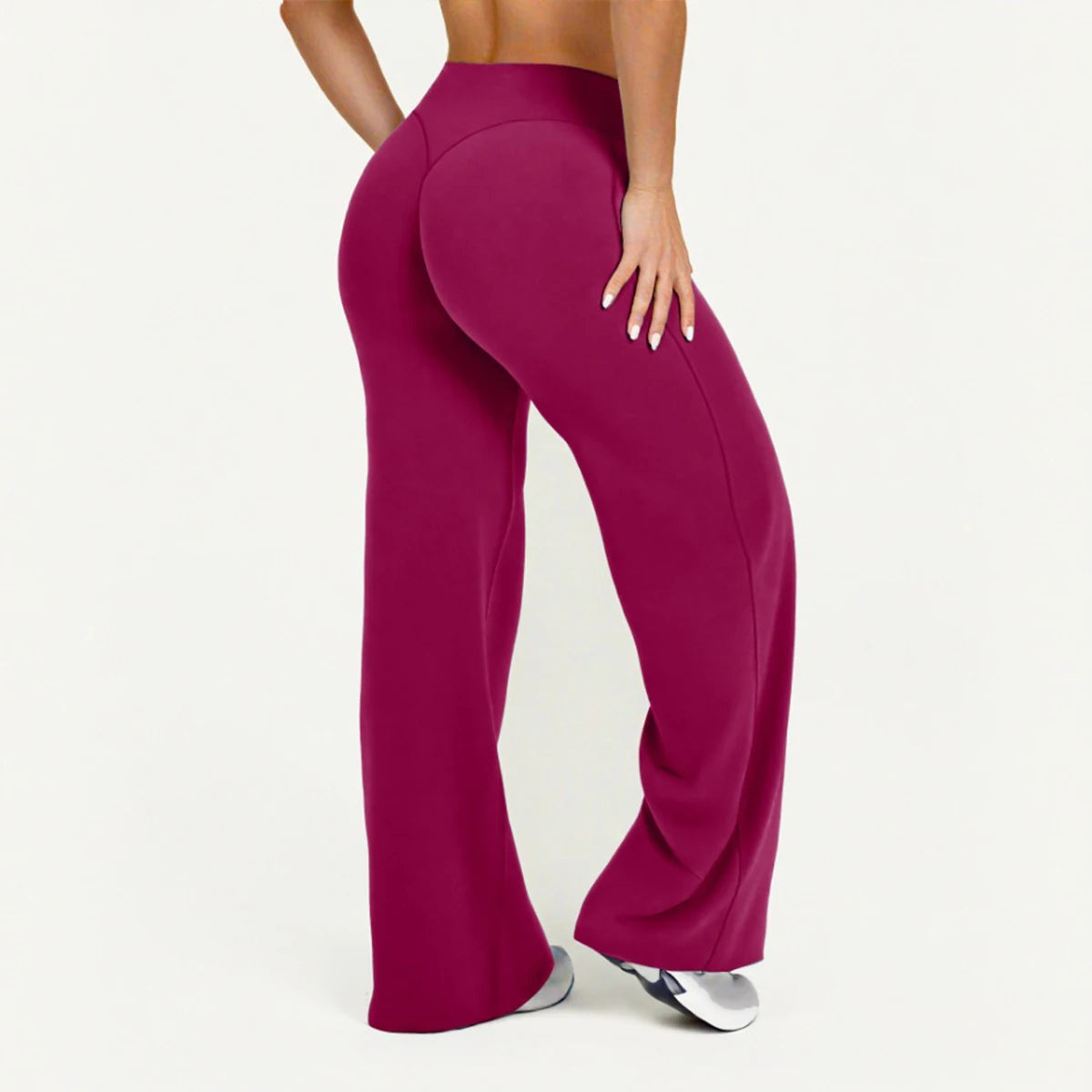 Diana Pants