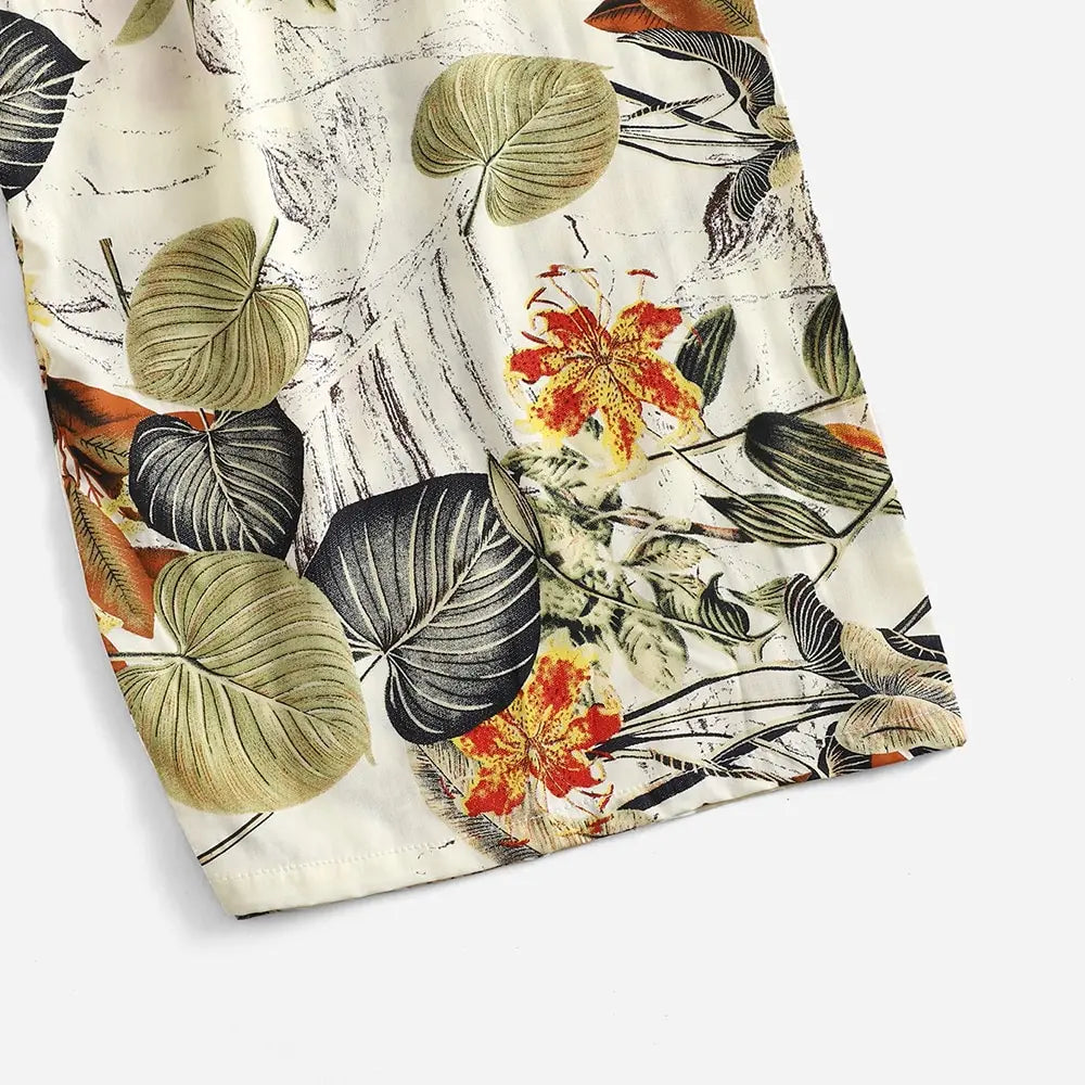 Isabelle Cozy Pants