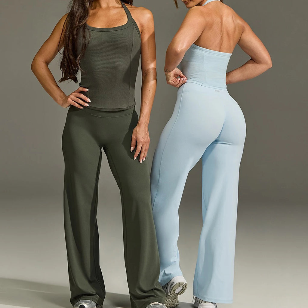 Diana Pants