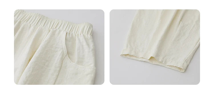 Ellen Pants
