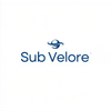 Sub Velore - Home